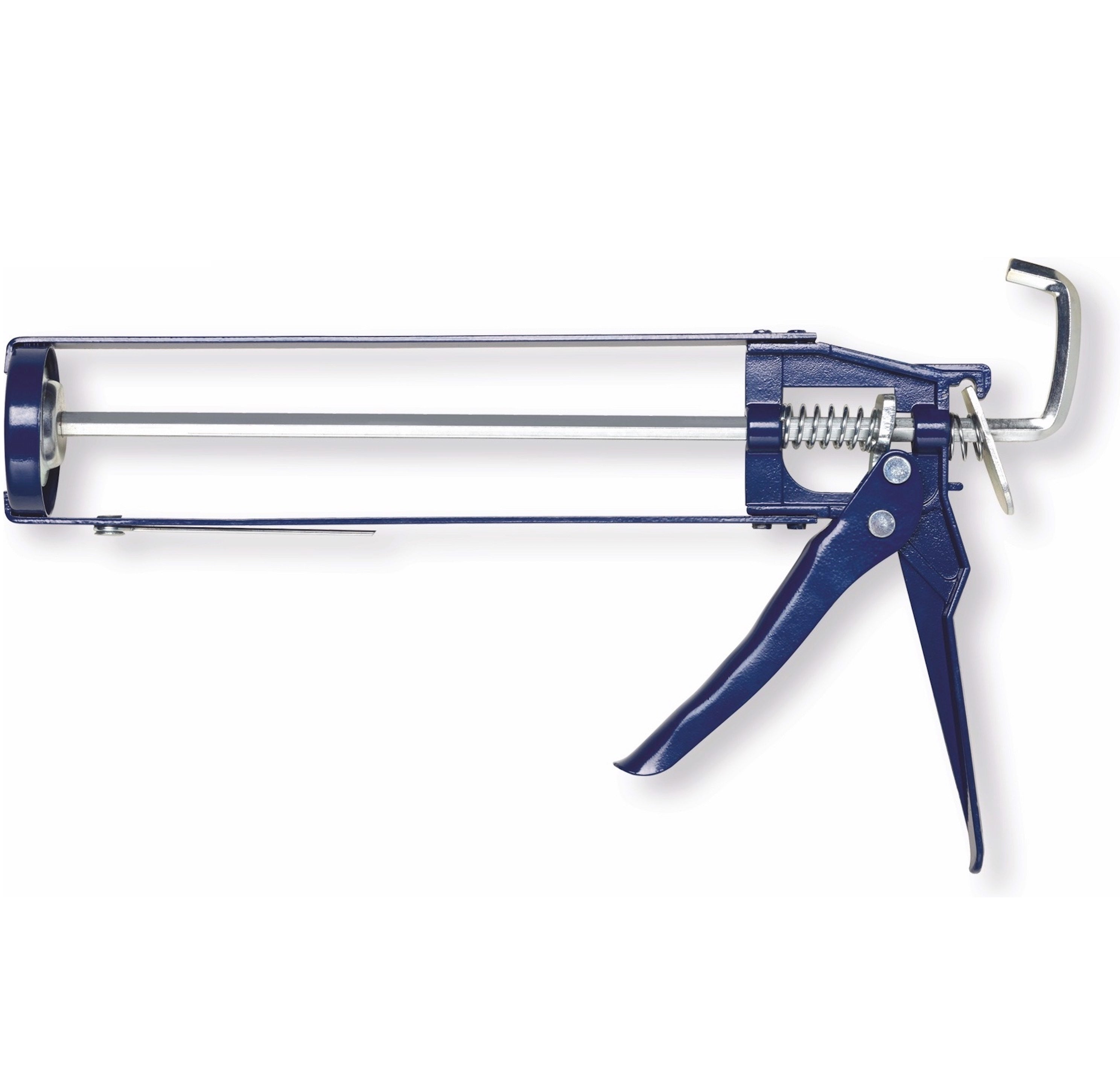 Profesjonalny Pistolet do kartuszy