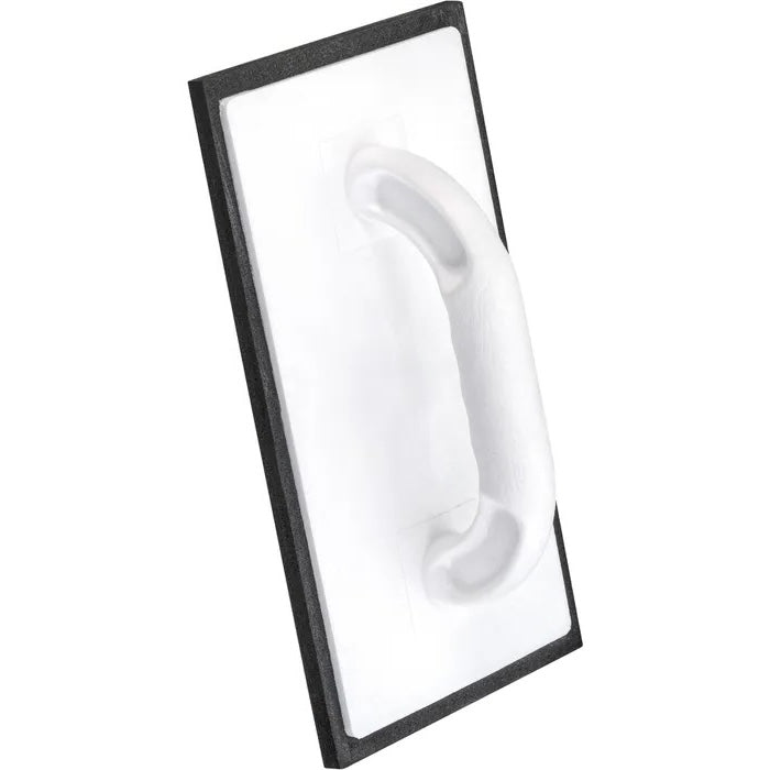 Paca z gumą komórkową | okładzina 9 mm | 28x14 cm