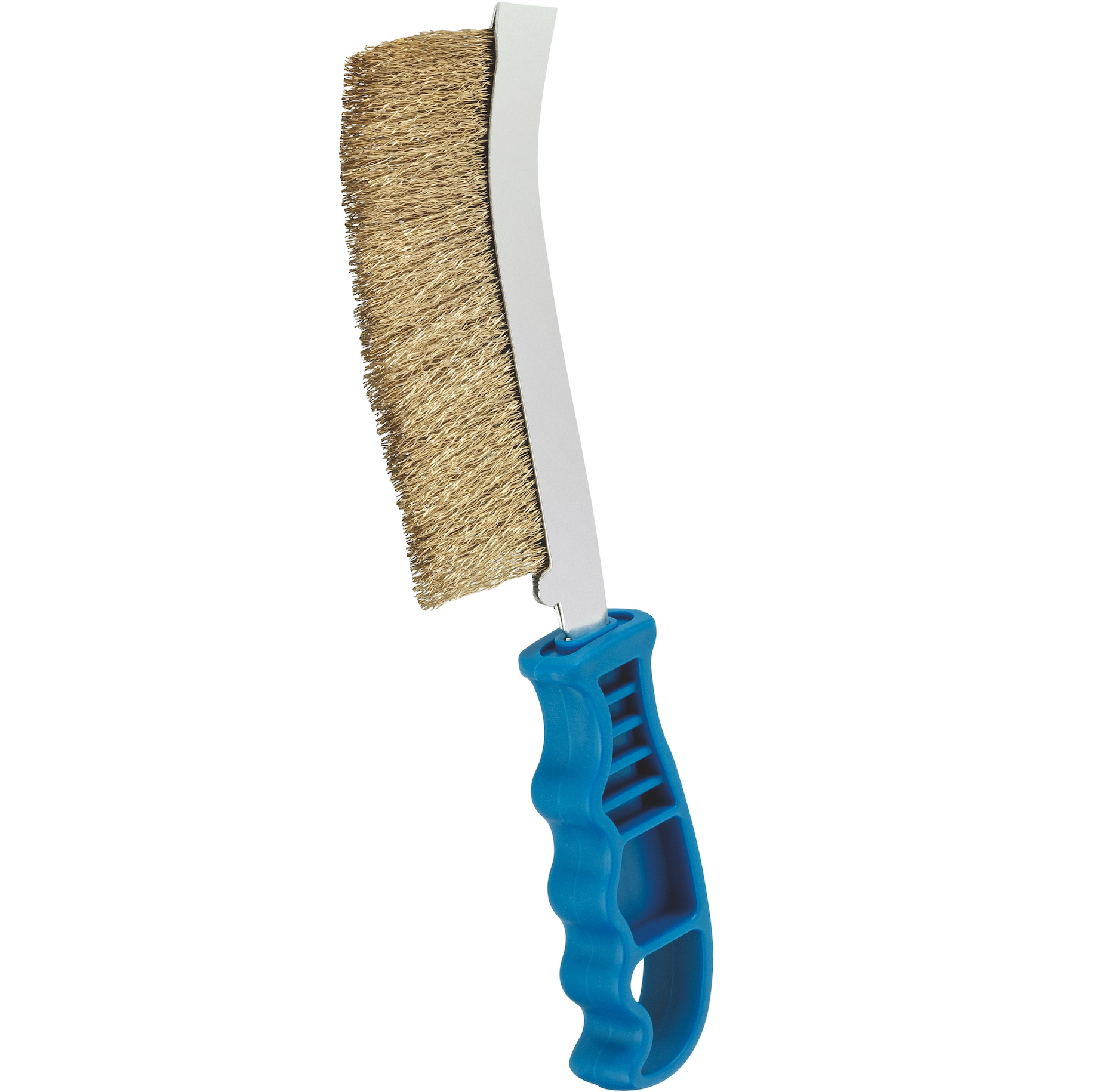 Szczotka druciana uniwersalna