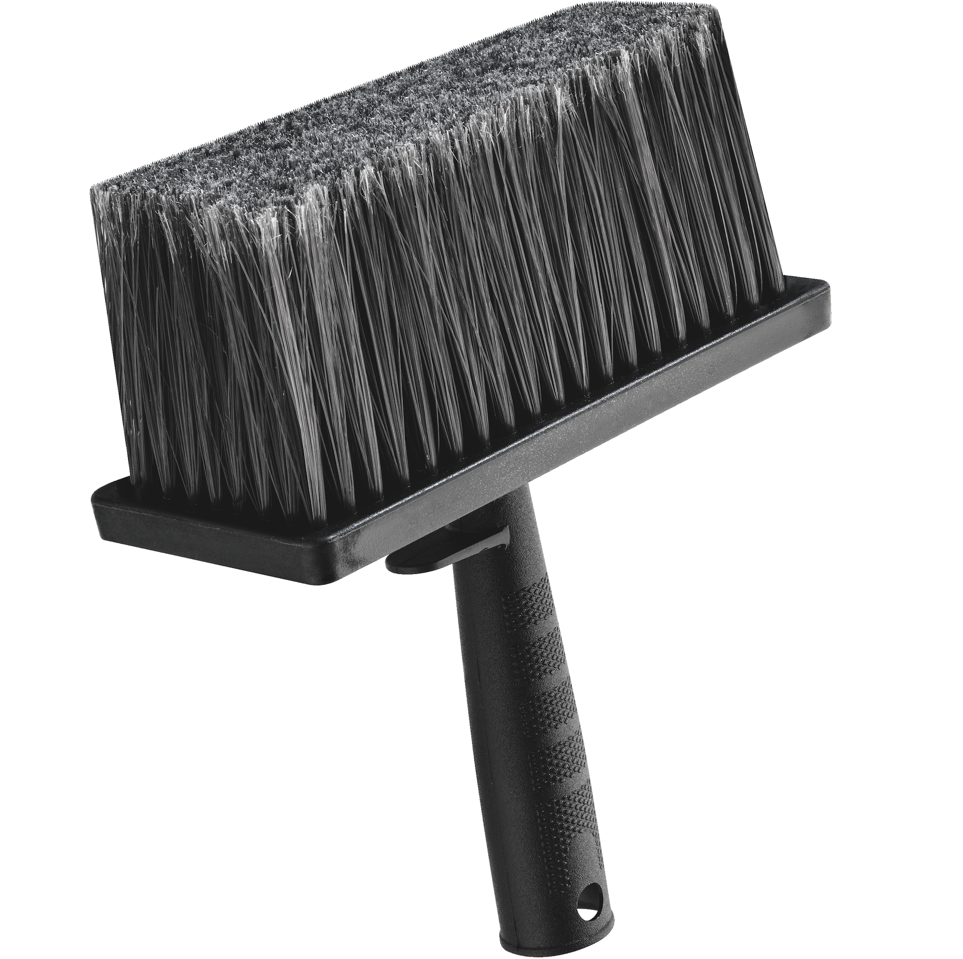 Szczotka sufitowa Silverpren