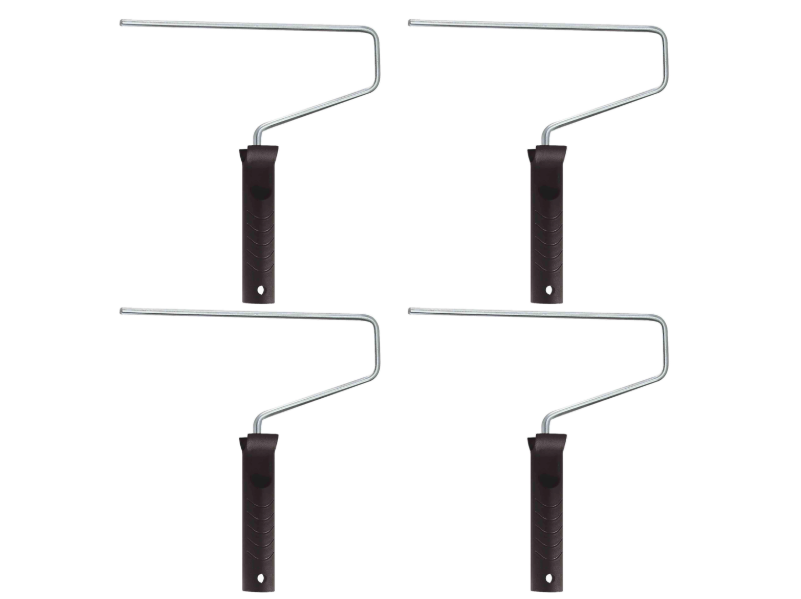 Uchwyt nasadzany | 8mm_4 sztuk