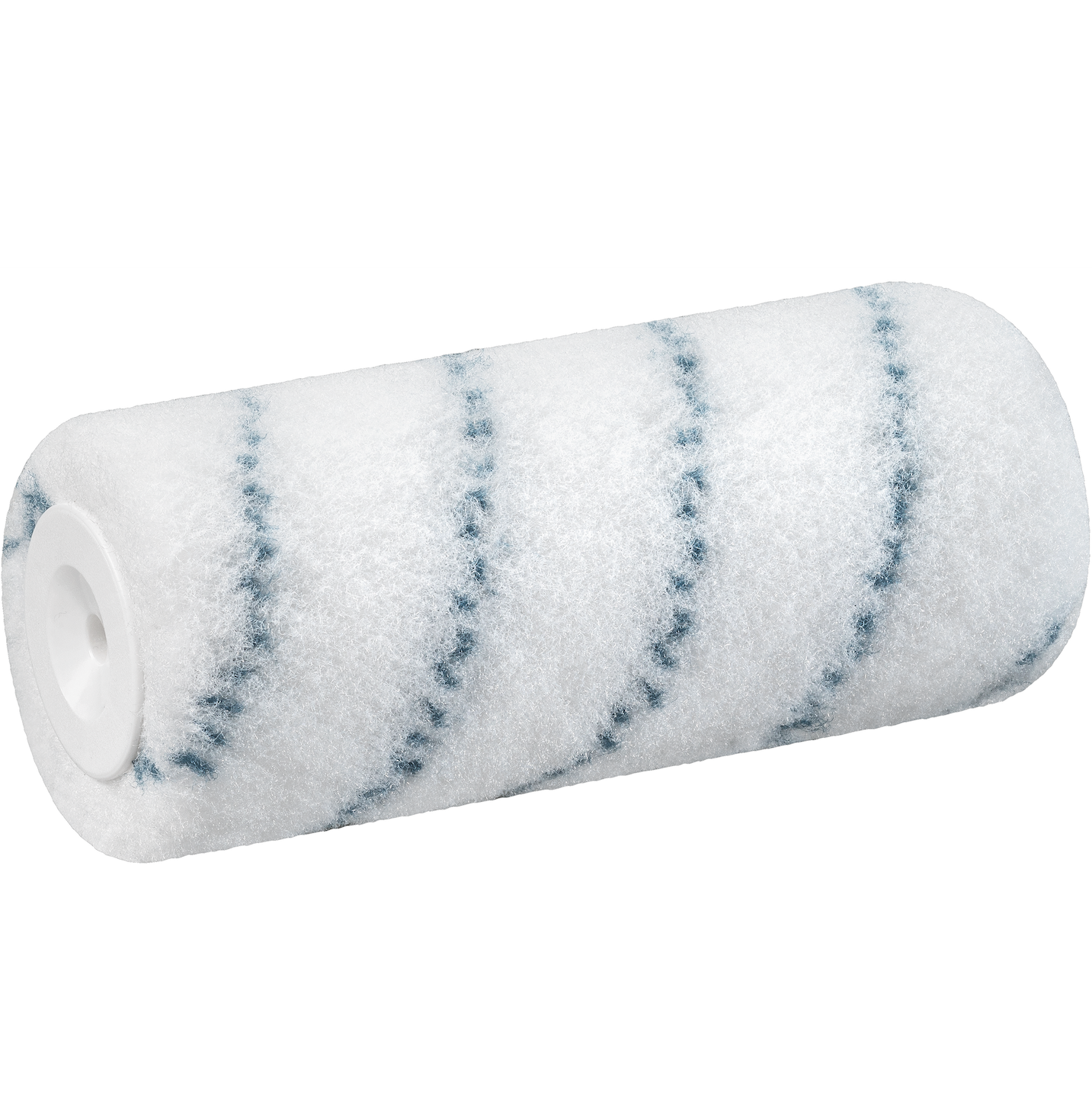 Wałek do dużych powierzchni Extralit_18 cm