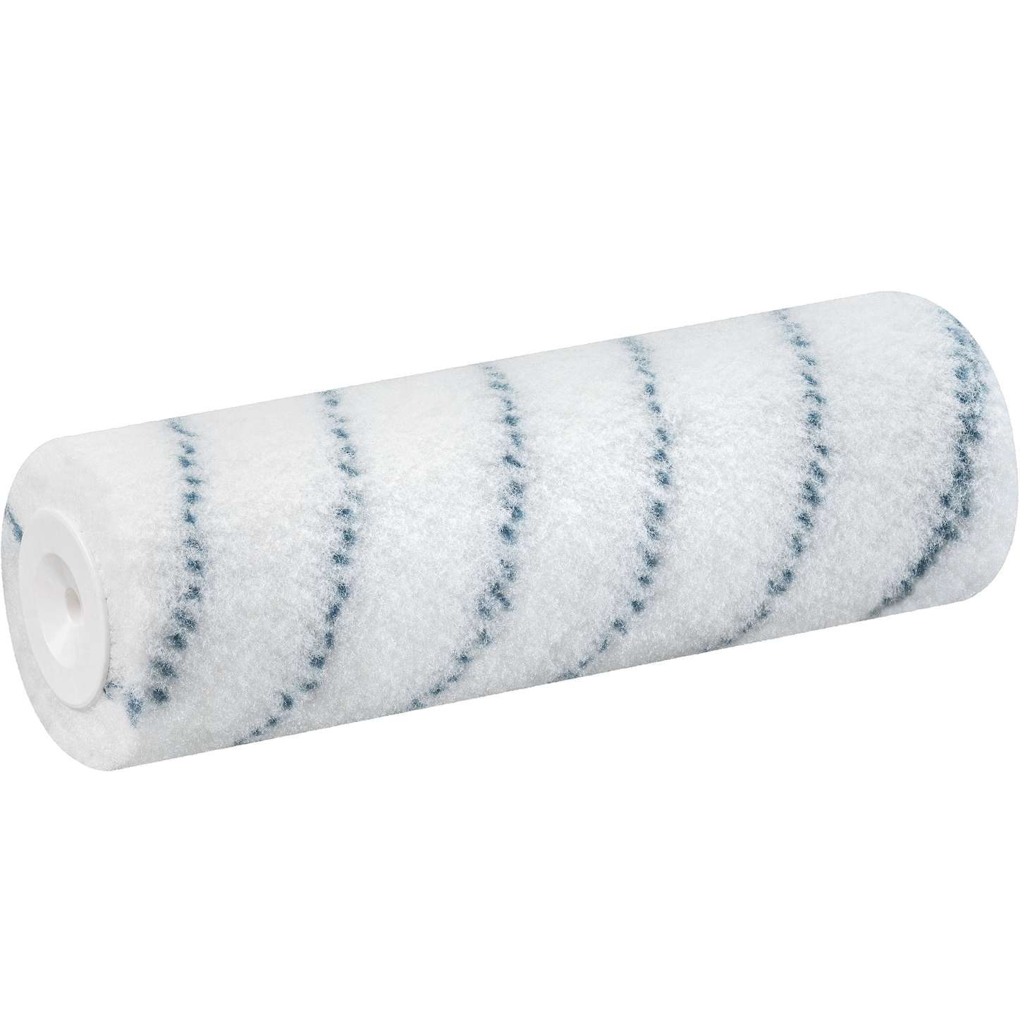 Wałek do dużych powierzchni Extralit_25 cm