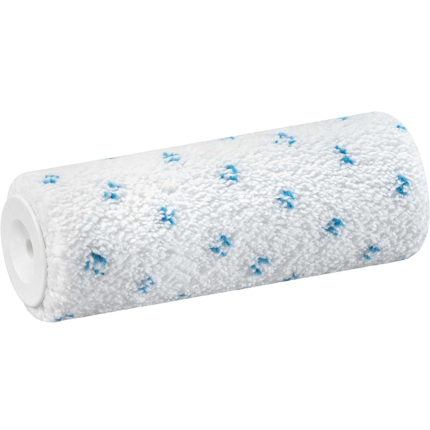 Wałek do dużych powierzchni "MICROVIL"