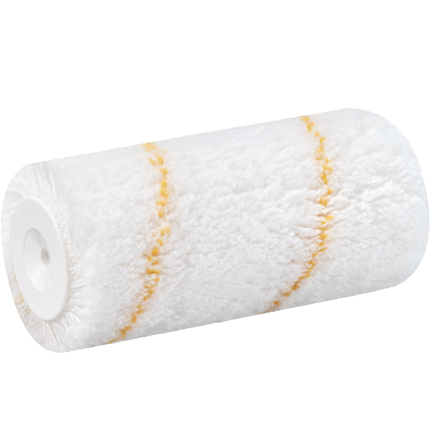 Wałek do dużych powierzchni Sentolan