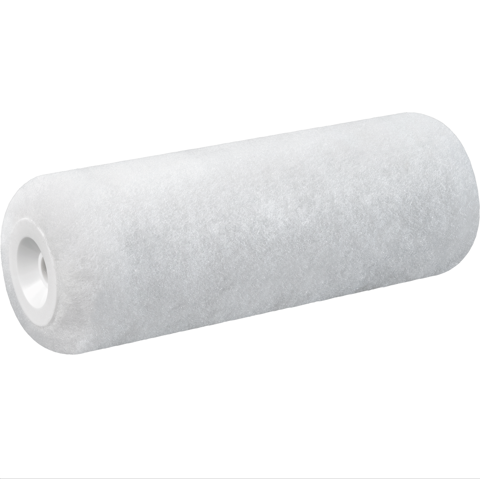 Wałek do dużych powierzchni "VESTAN"_18 cm