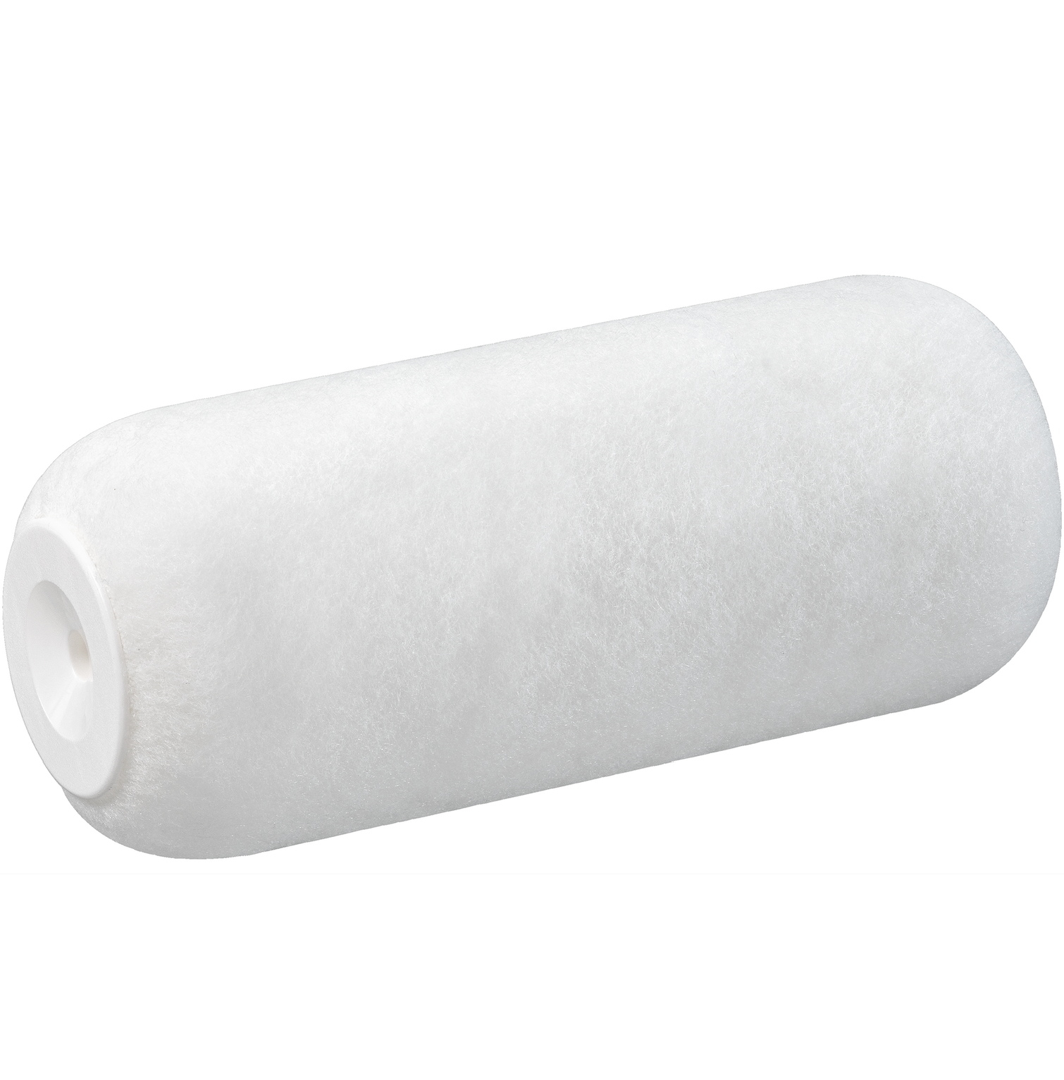 Wałek do dużych powierzchni Vestan Plus_25 cm