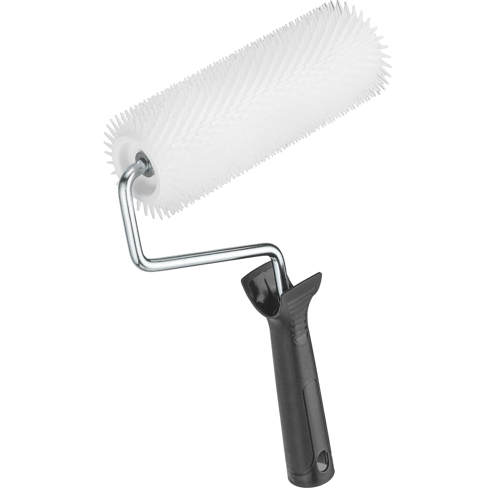 Wałek do odpowietrzania