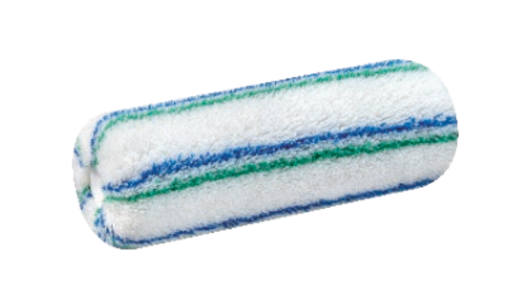 Wałek elewacyjny Polytex_18 cm