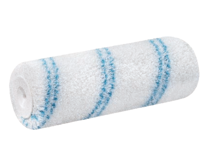 Wałek malarski Durotex_18_cm