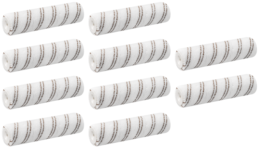 Wałek wielkopowierzchniowy Arbolon_10 sztuk