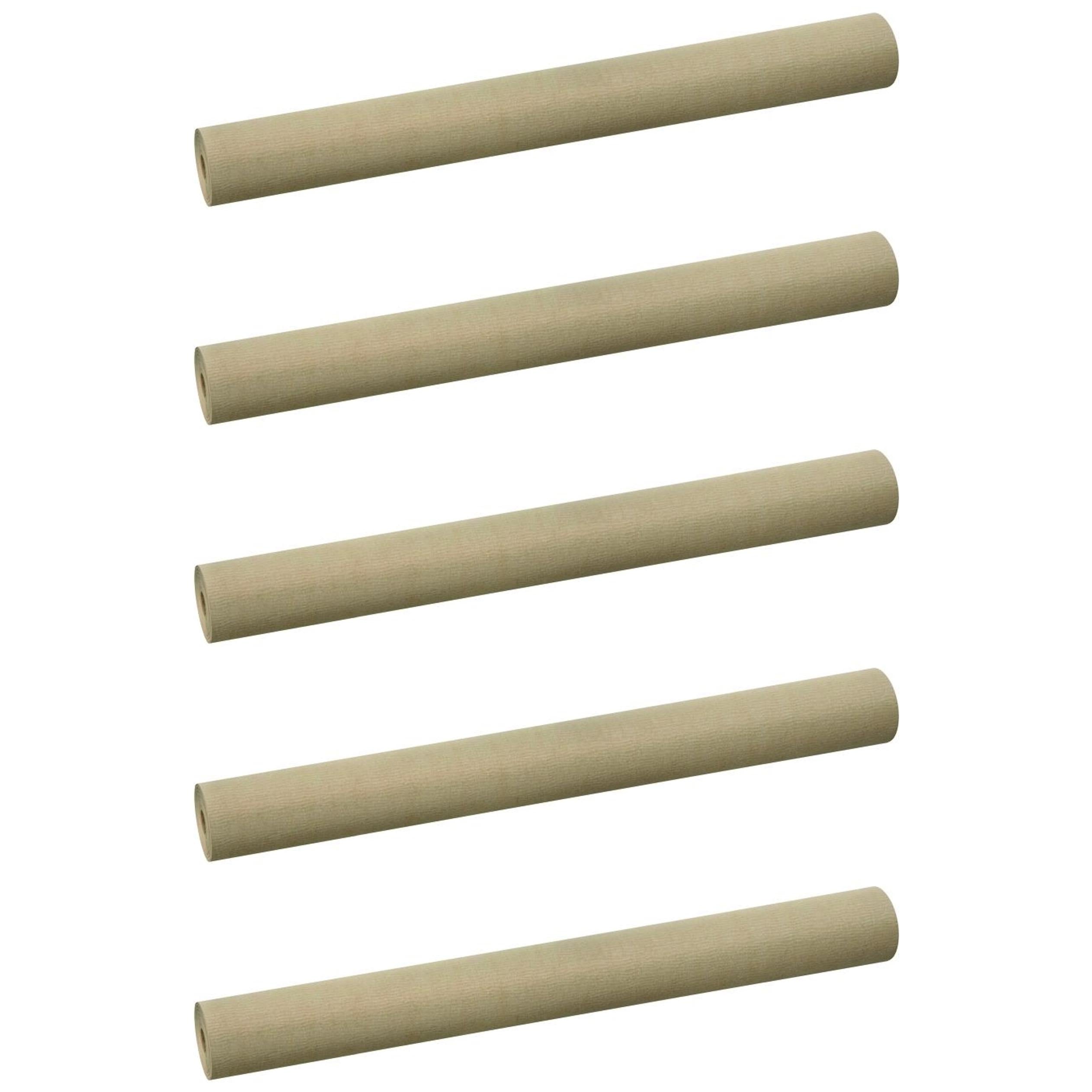 Papier ochronny ⎥ 40 g/m², 90 g/m² lub 125 g/m²