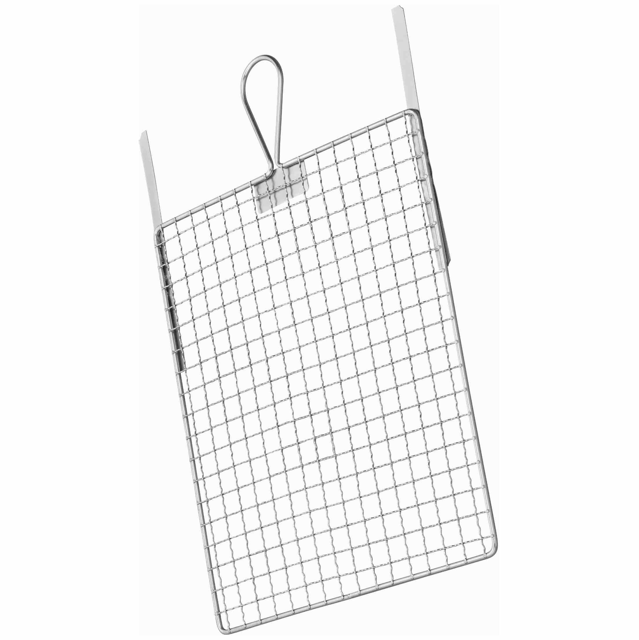 Kratka malarska do wałka