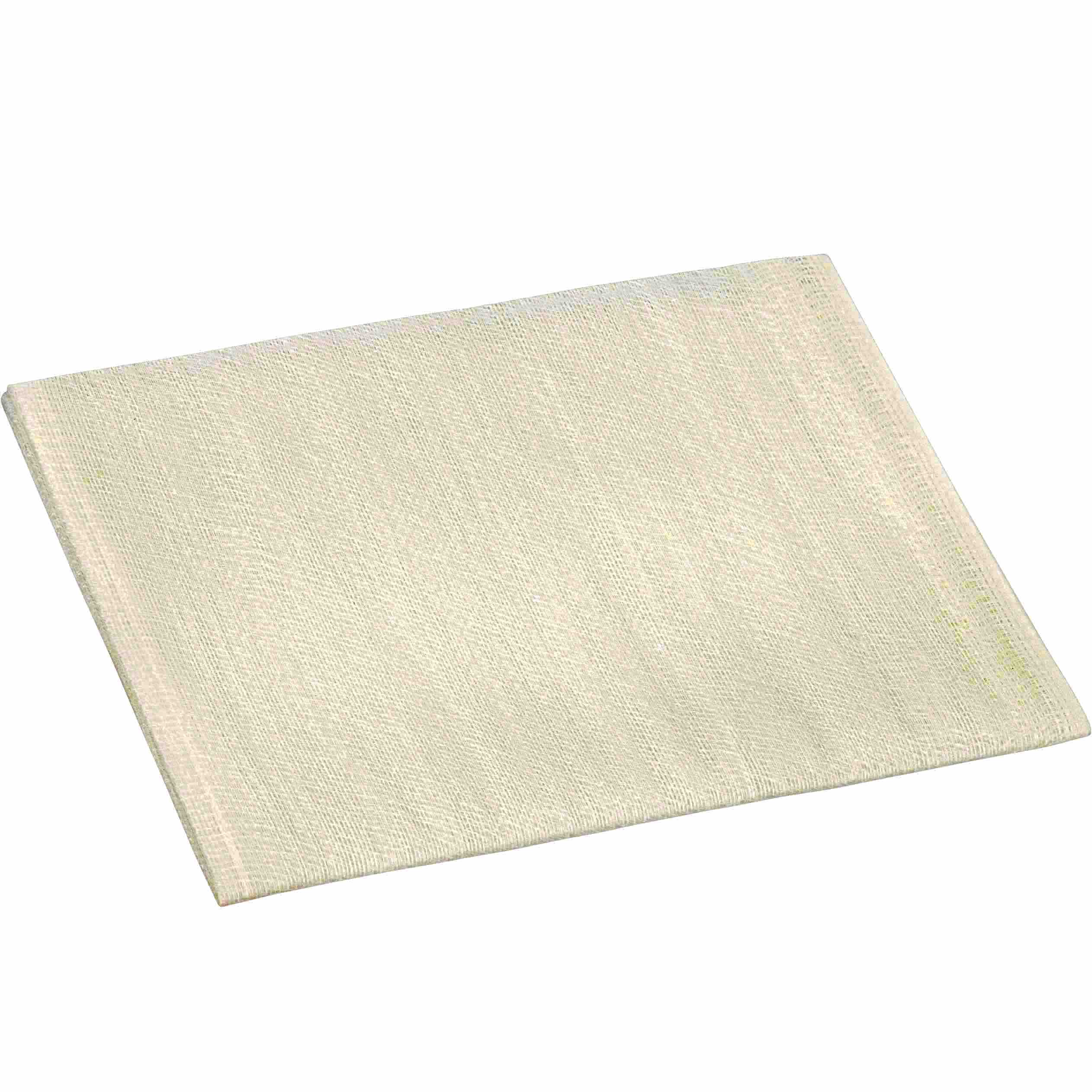 Ściereczka wiążąca kurz