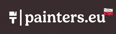 painters.eu