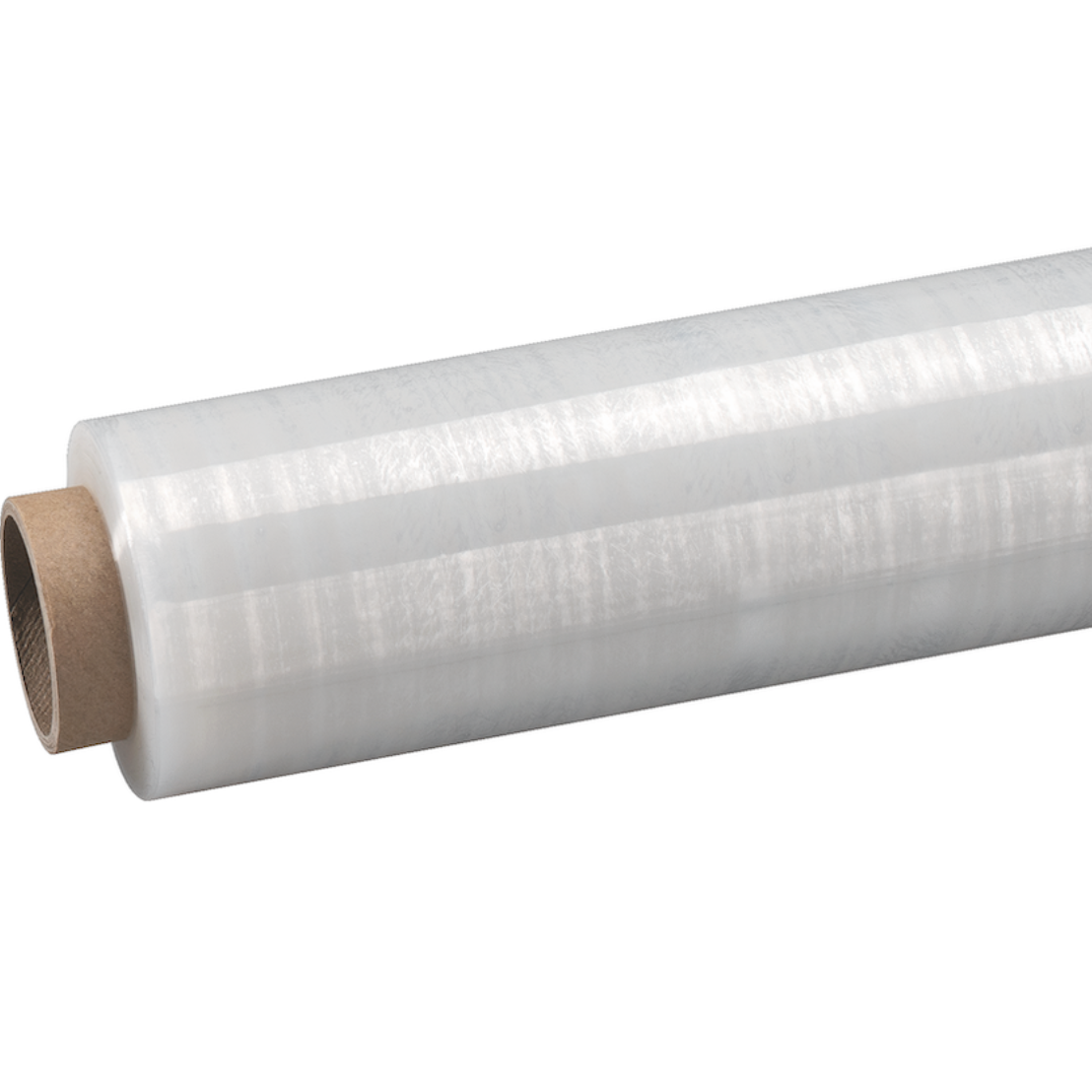 Folia stretch | 95 m²