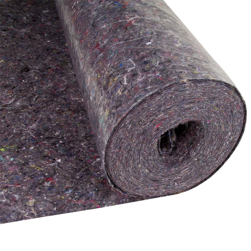 Włóknina malarska - 180–1000 g/m²