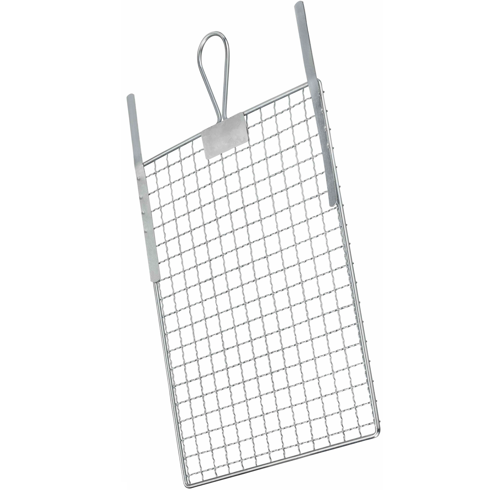 Kratka malarska do wałka