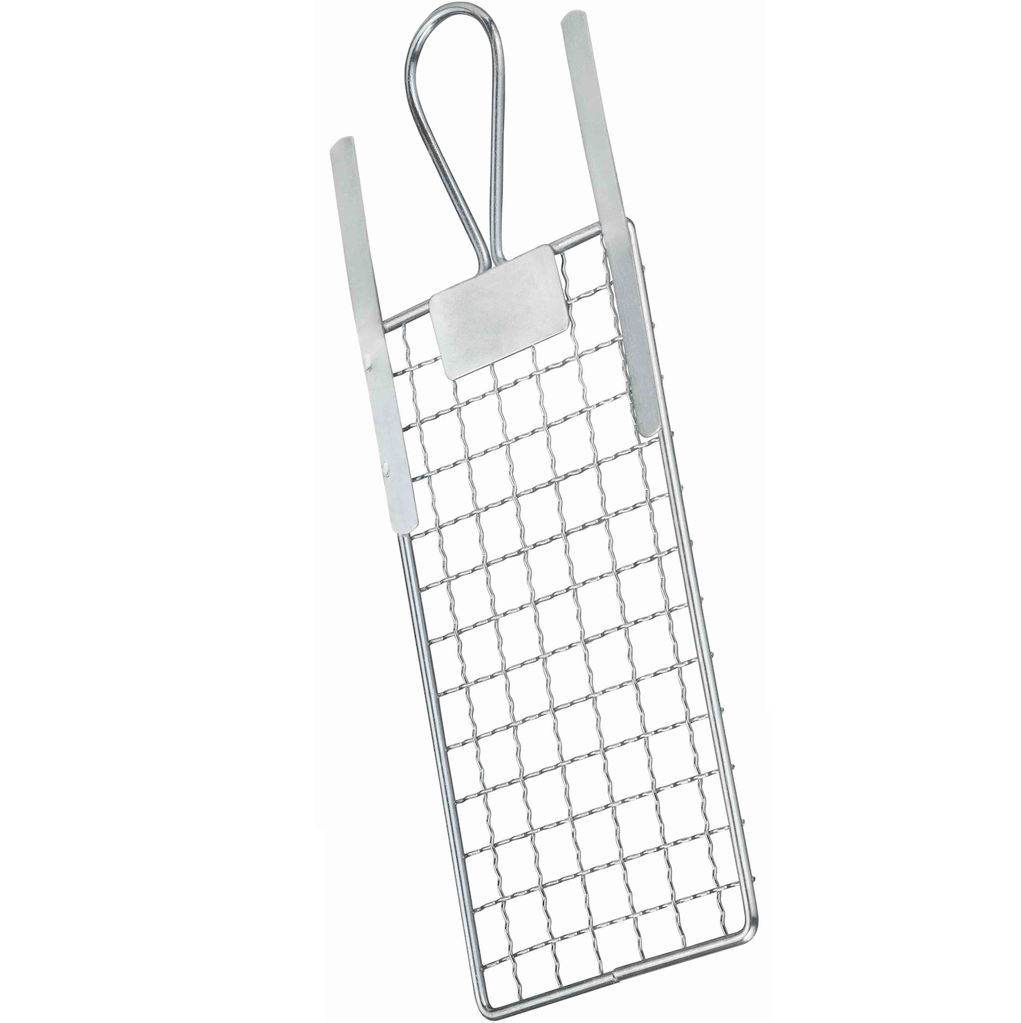 Kratka malarska do wałka