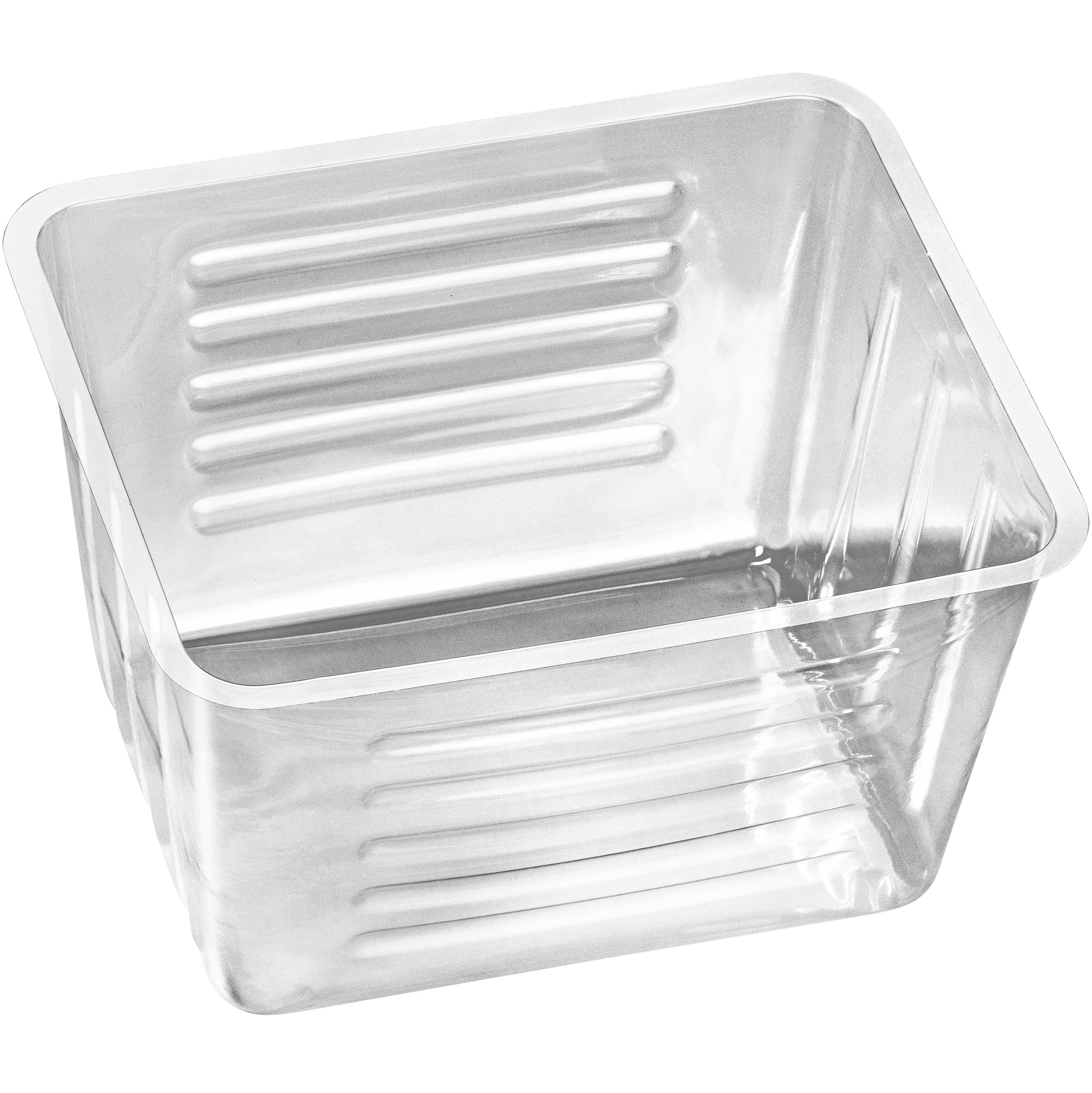 Wkład do kuwety malarskiej