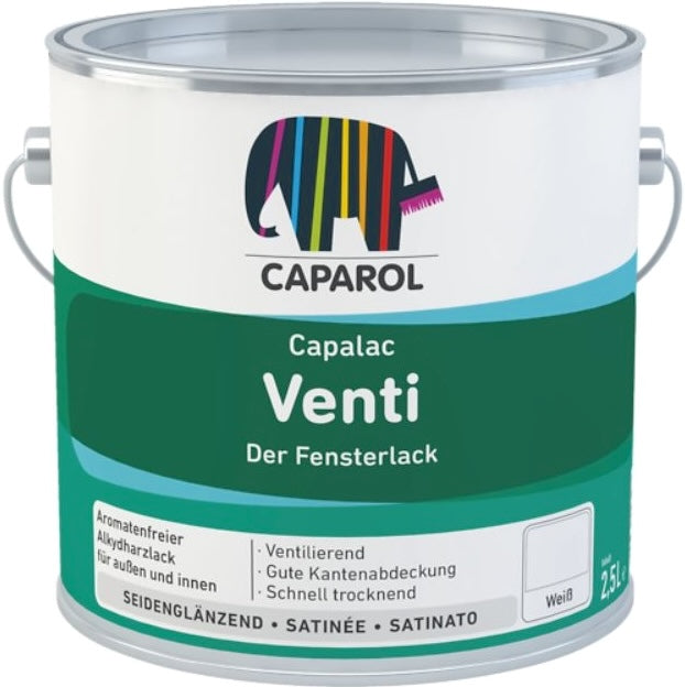 Caparol_Capalac_Venti