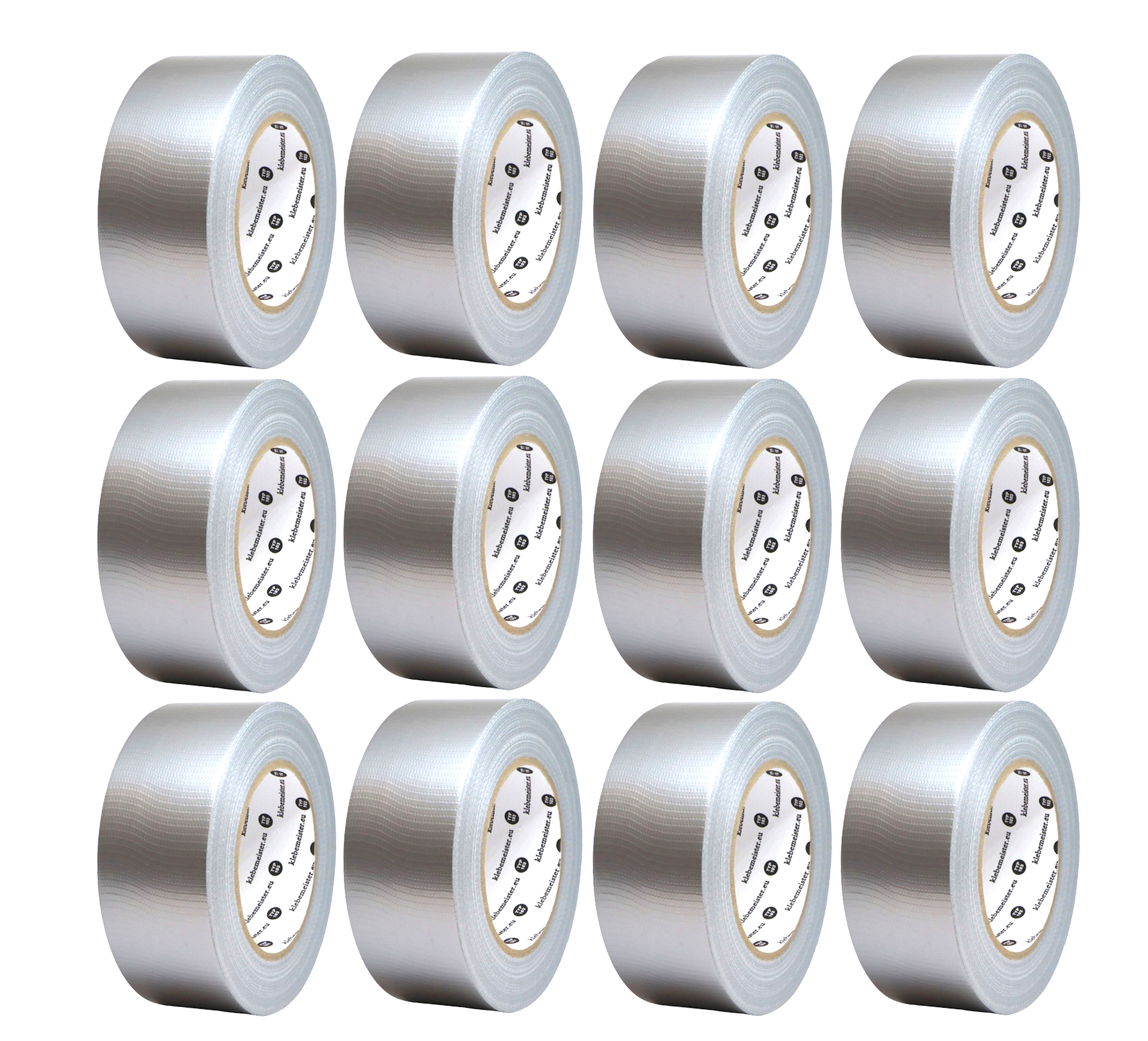 Taśma tkaninowa / 50 m