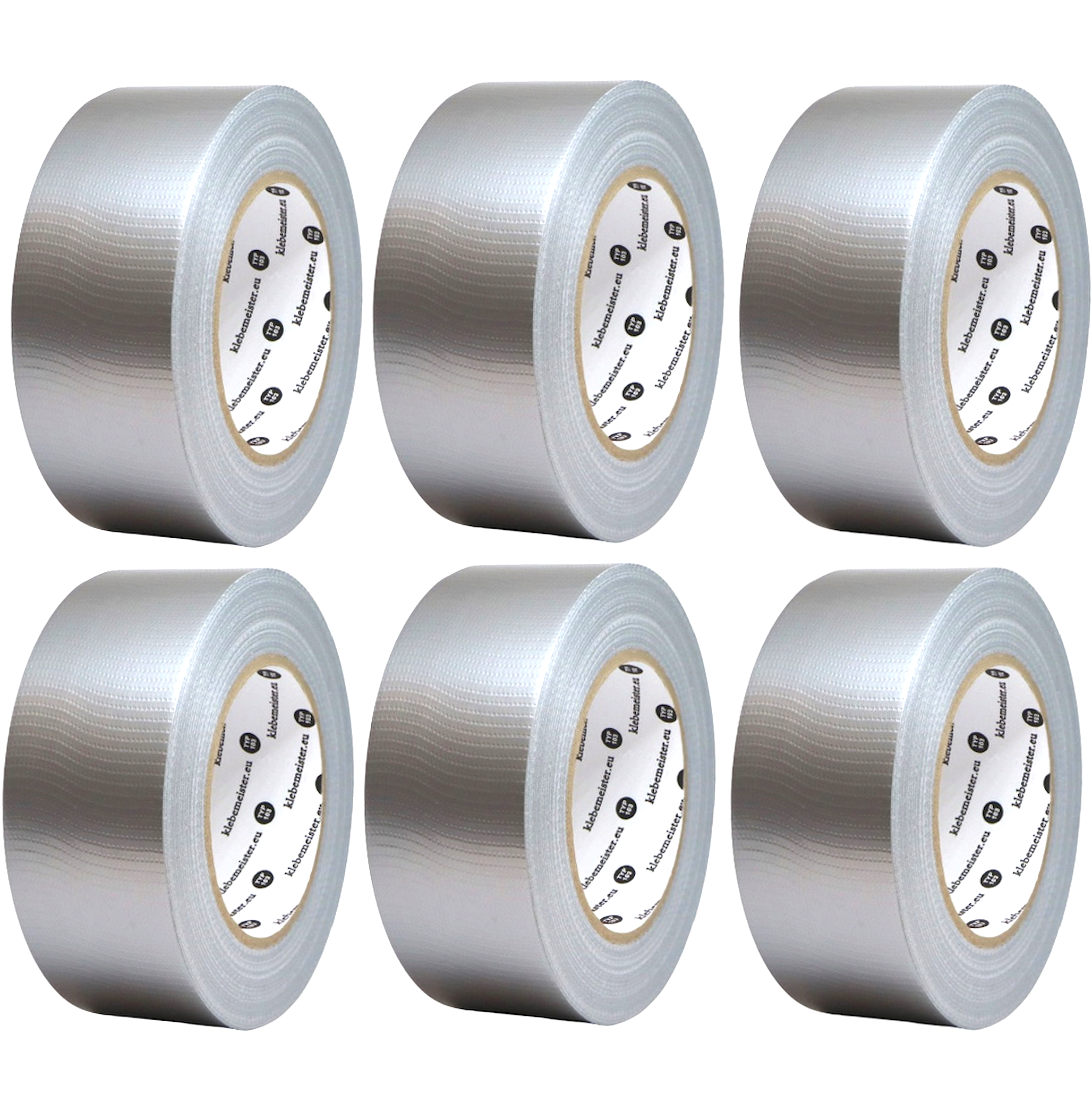 Taśma tkaninowa / 50 m