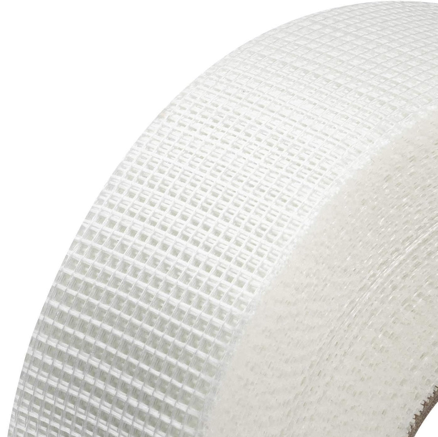 Taśma z włókna szklanego samoprzylepna ⎥ 48 mm x 90 m