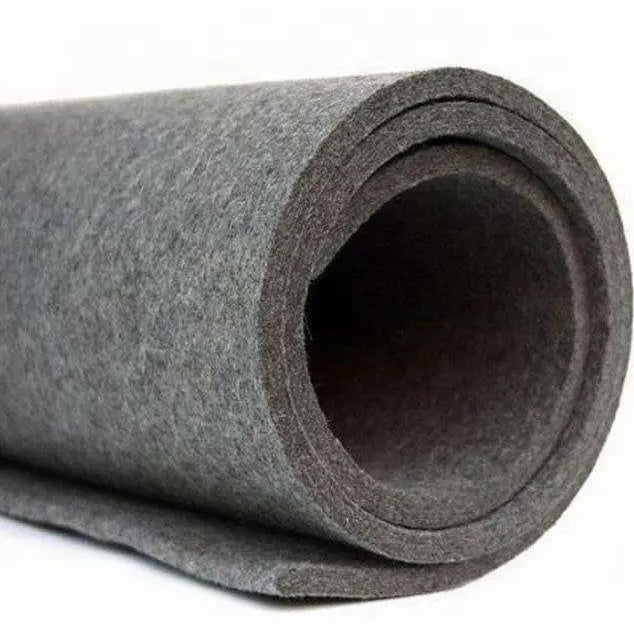 Włóknina malarska - 180–1000 g/m²
