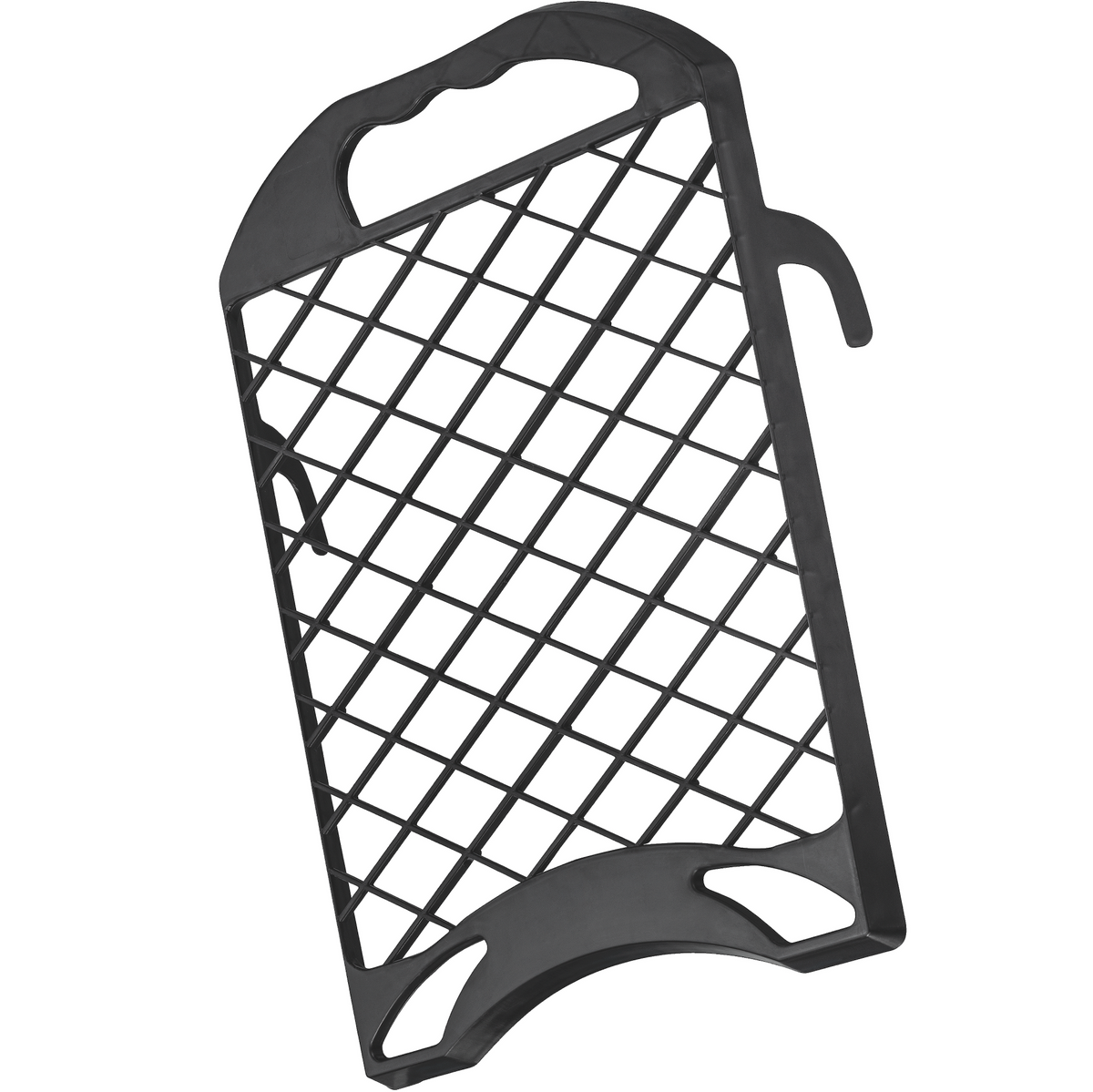 Kratka malarska (tworzywo sztuczne)_18_22