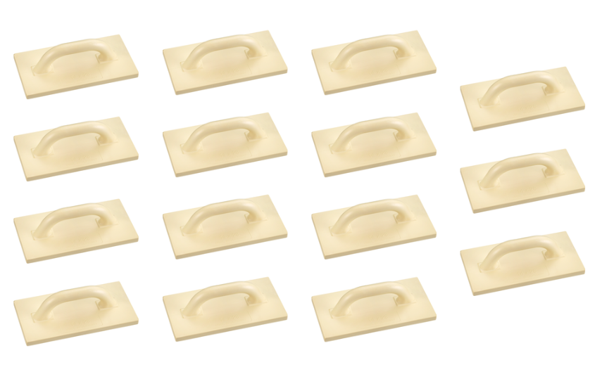 PU-Paca z PU_15 sztuk