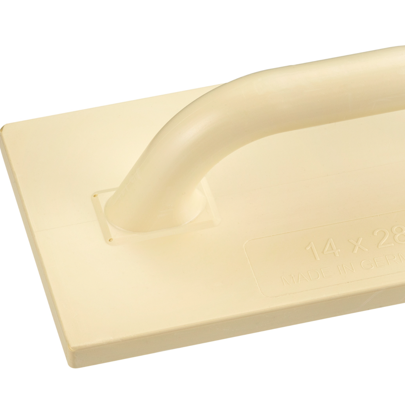 PU-Paca z PU_widok z bliska