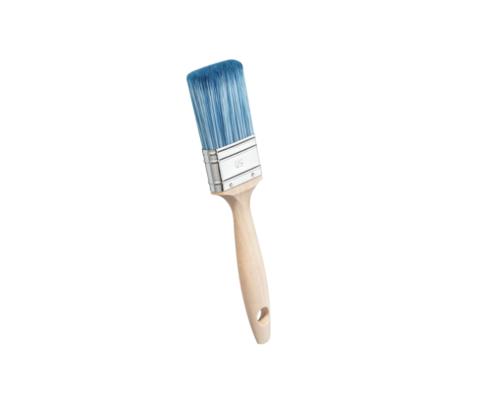 Pędzel płaski SolidPro L_50 mm