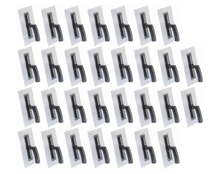 Paca do wygładzania (tworzywo sztuczne)_30 sztuk