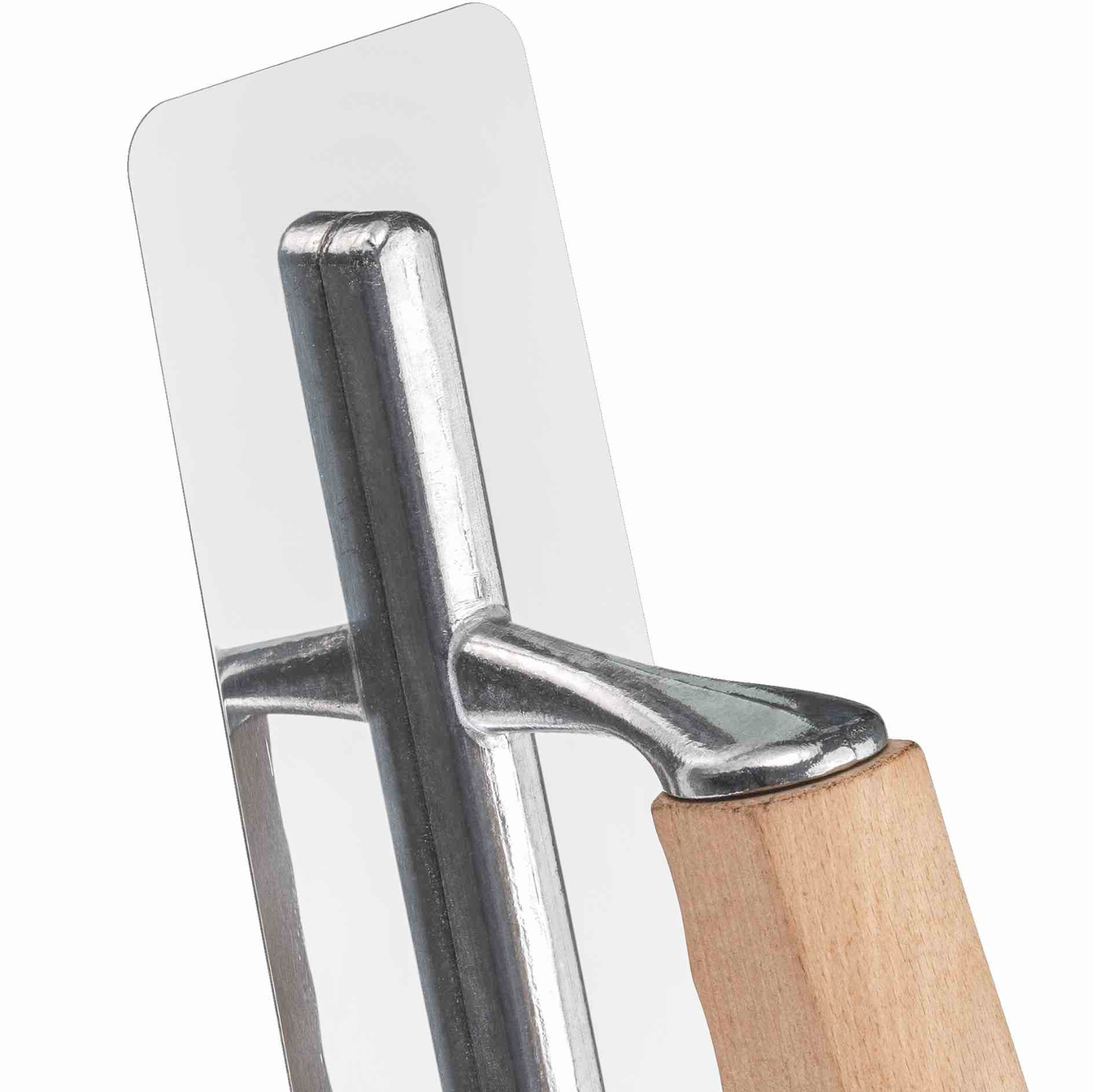 Paca wenecka_widok z bliska