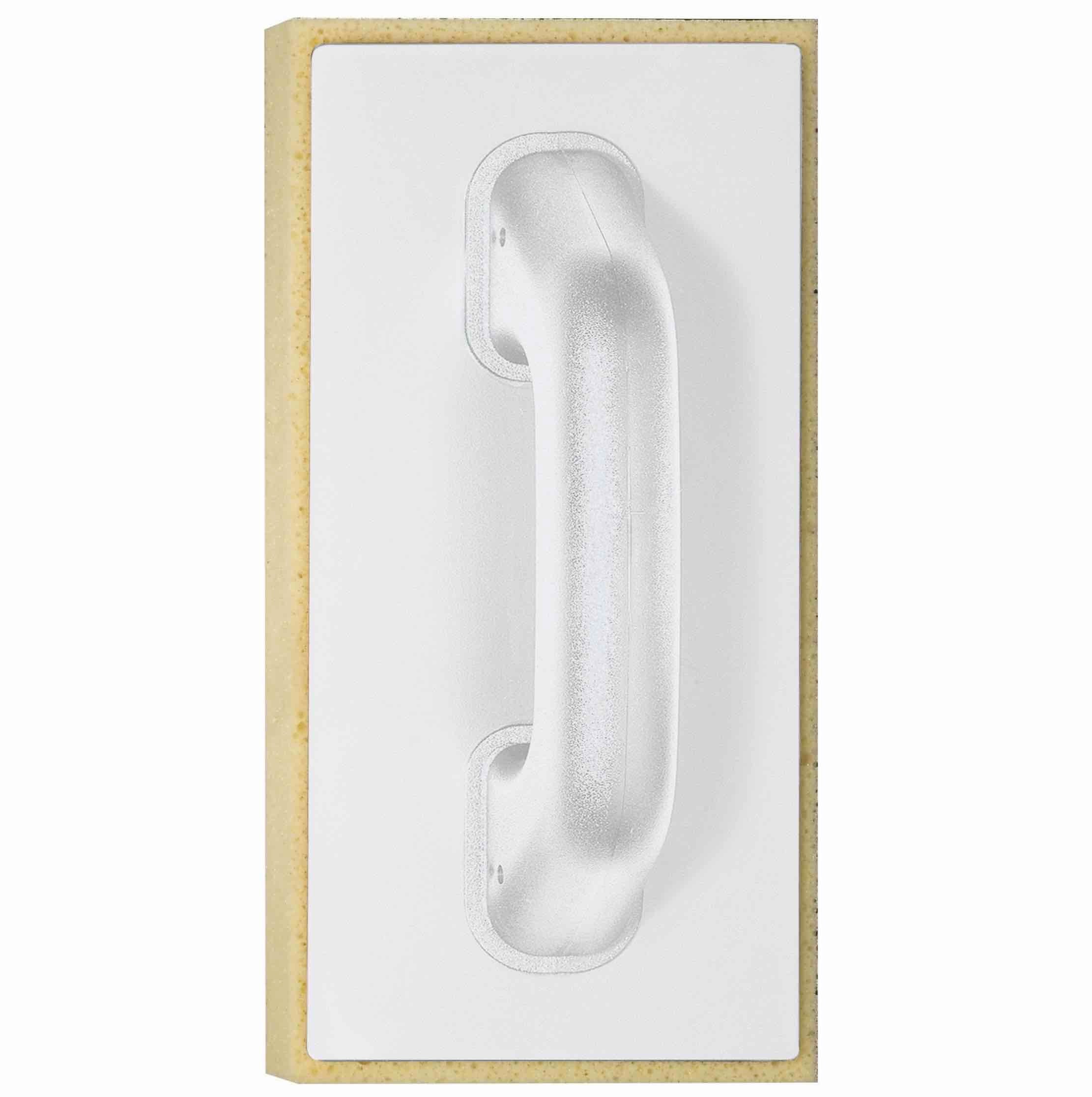 Paca z gąbką hydroskopijną