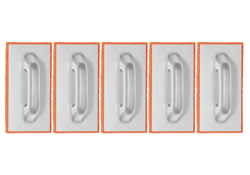 Paca_z_g_bki_gumowej_5 sztuk