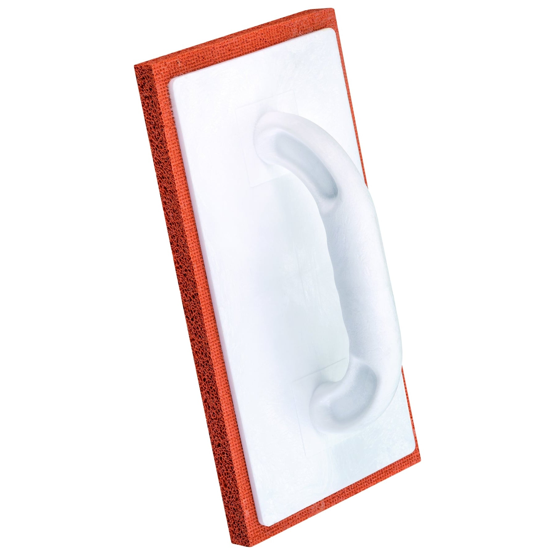 Paca_z_g_bki_gumowej_widok ukośny