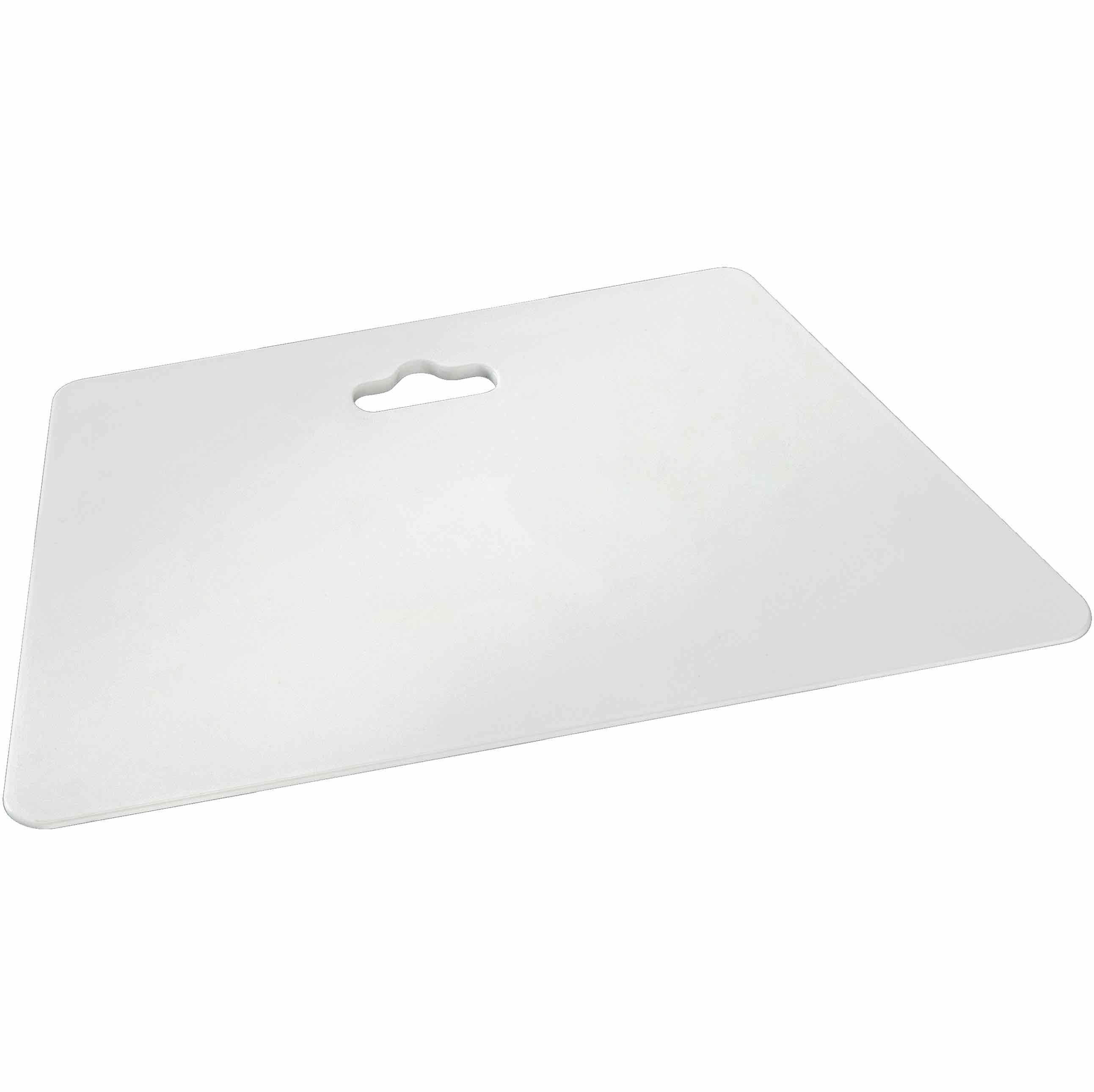 Plastikowa szpachelka dociskowa⎥23cm