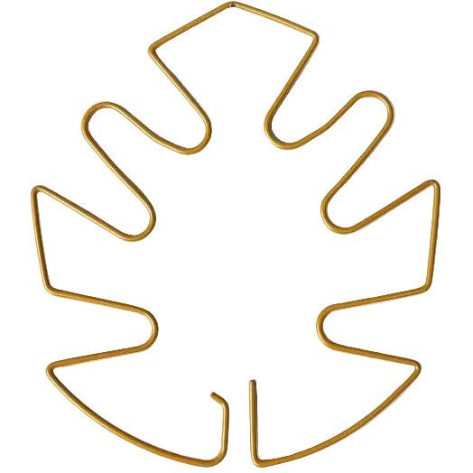 Podpórka do roślin