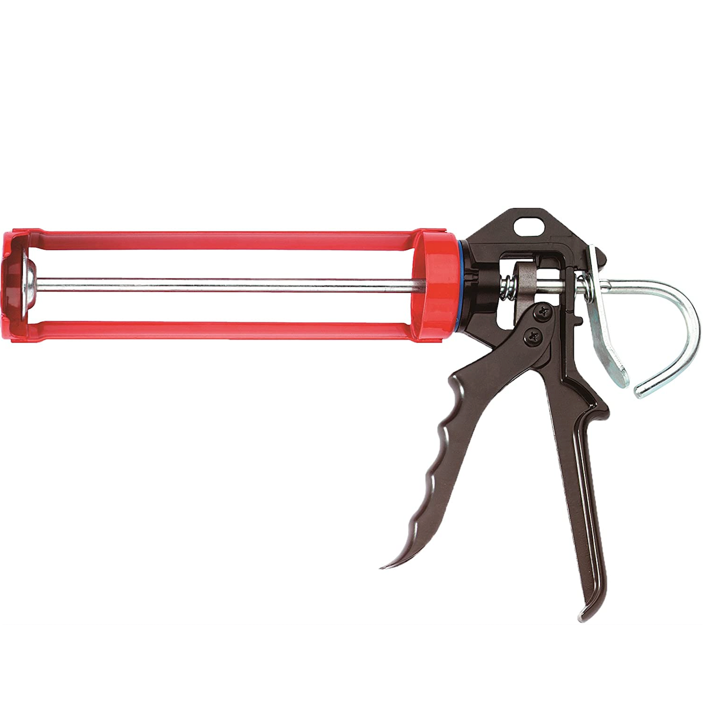 Profesjonalny pistolet do kartuszy⎥Szkieletowy