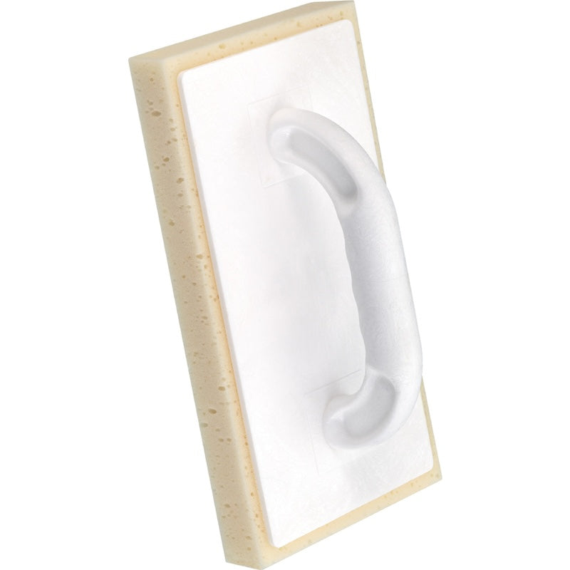 Paca z gąbką hydroskopijną⎥okładzina 30 mm⎥28 × 14 cm