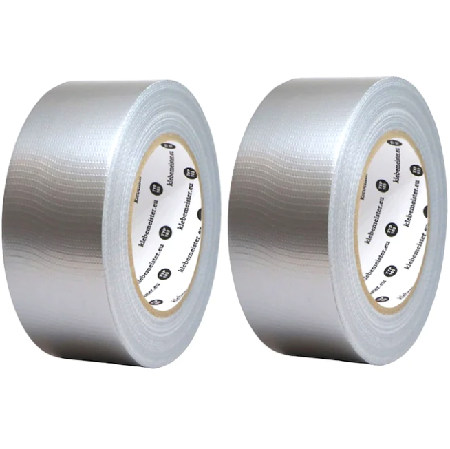 Taśma tkaninowa / 50 m