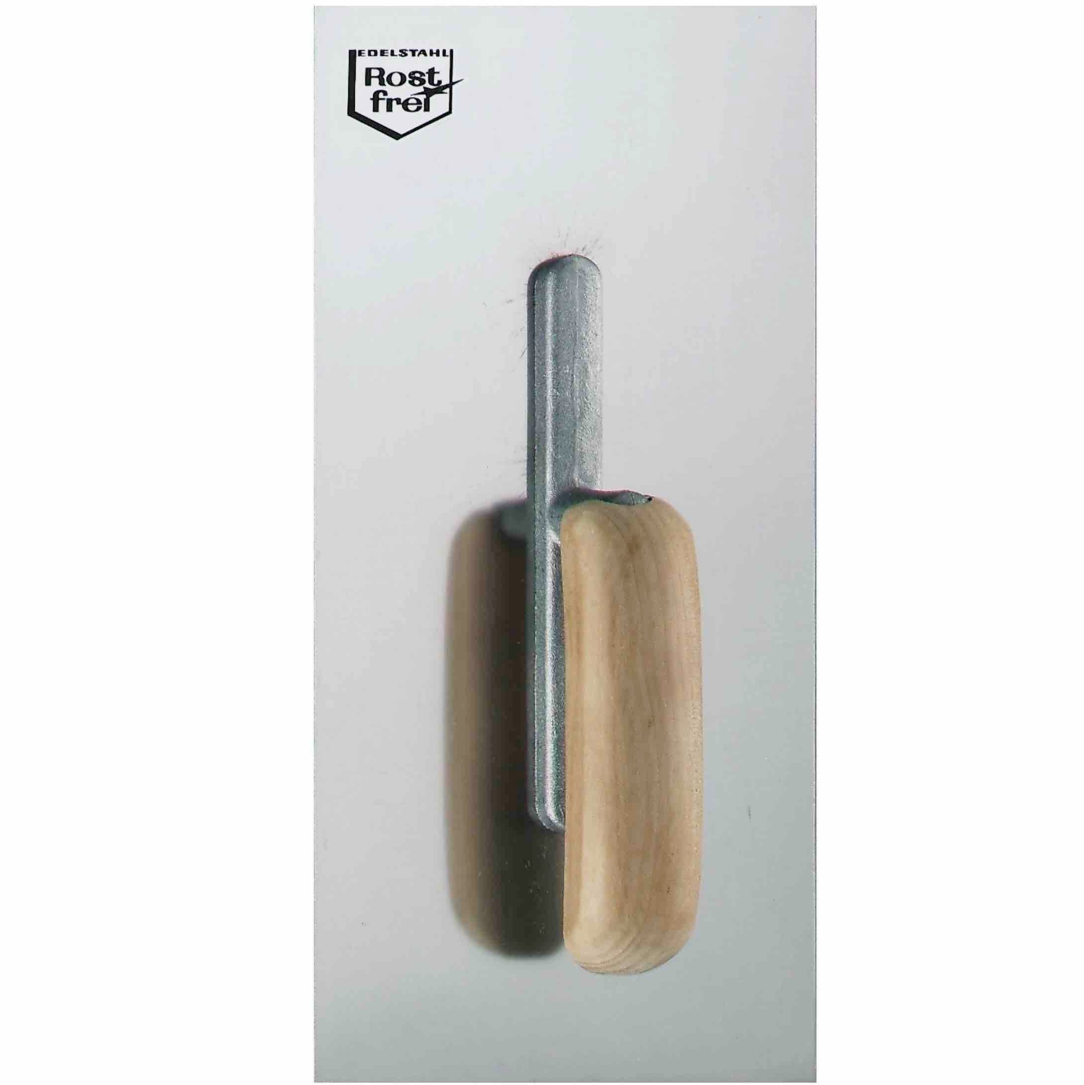 Szpachelka (stal nierdzewna)