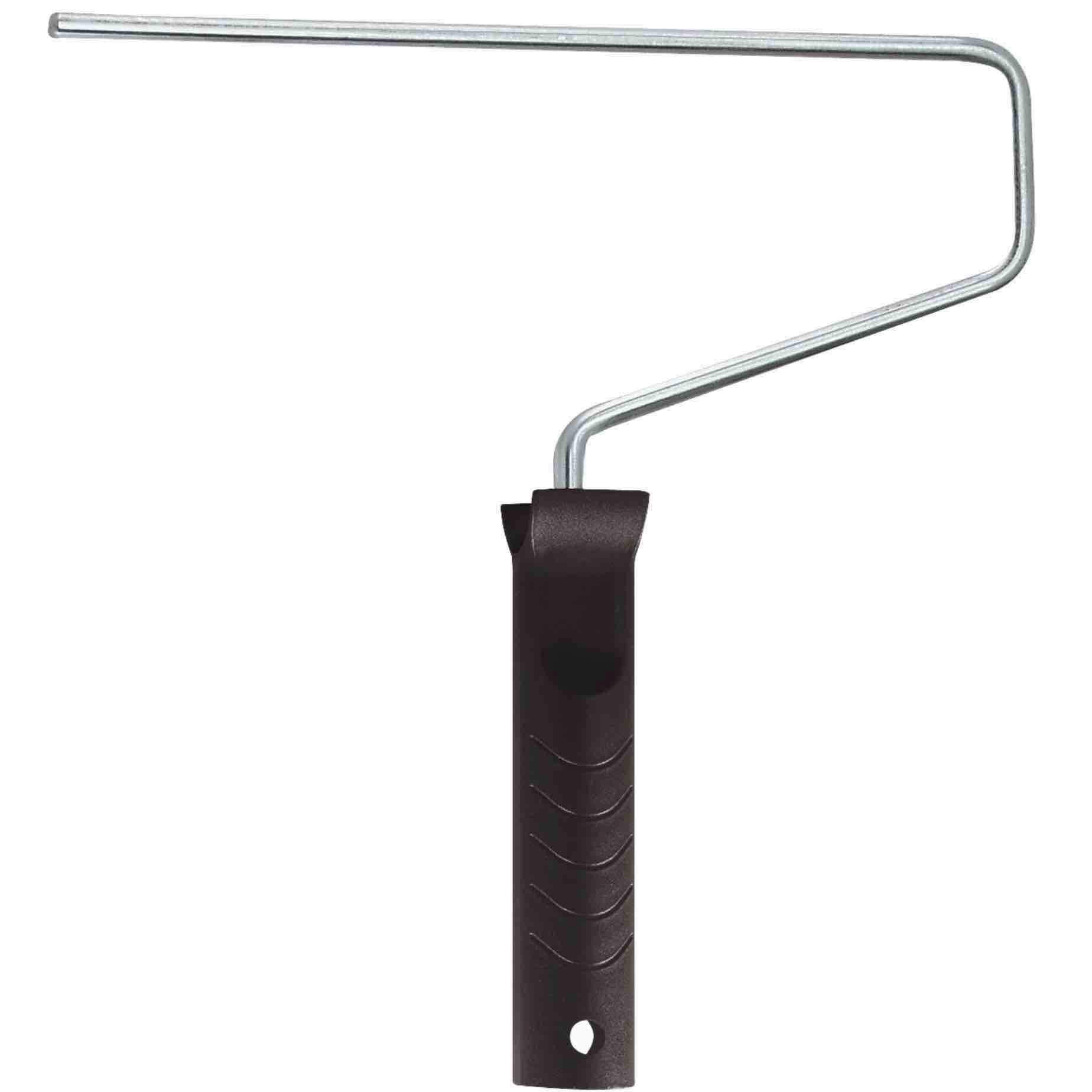 Uchwyt nasadzany | 8mm