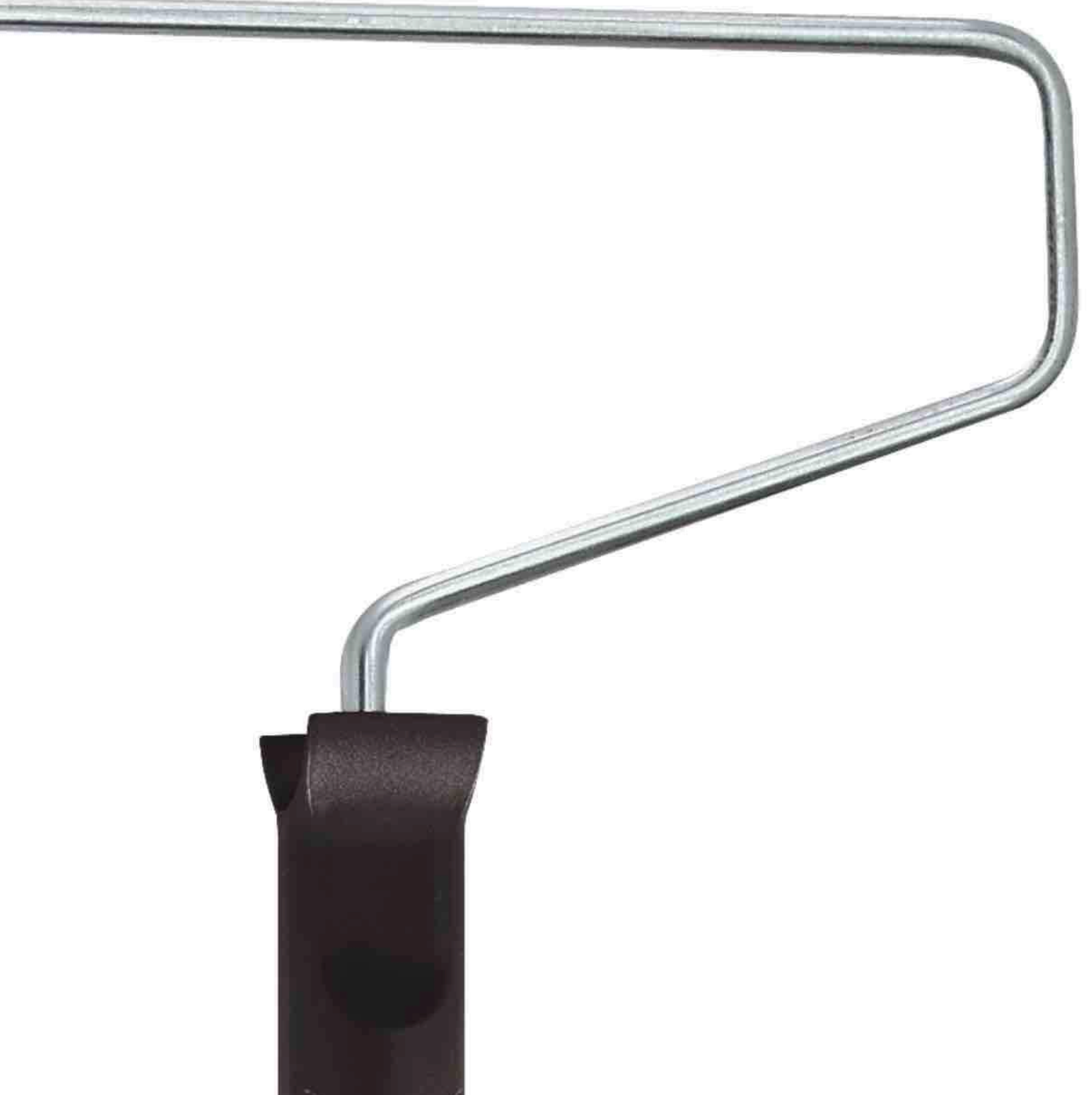 Uchwyt nasadzany | 8mm_widok z bliska