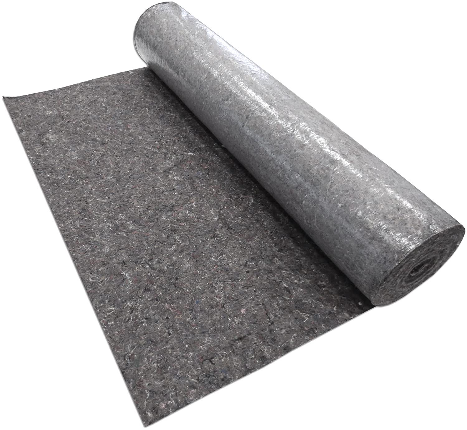 (RABAT PROMOCYJNY) 100 METRÓW x 0,8 m Włóknina malarska 270 g/m², 300 g/m²