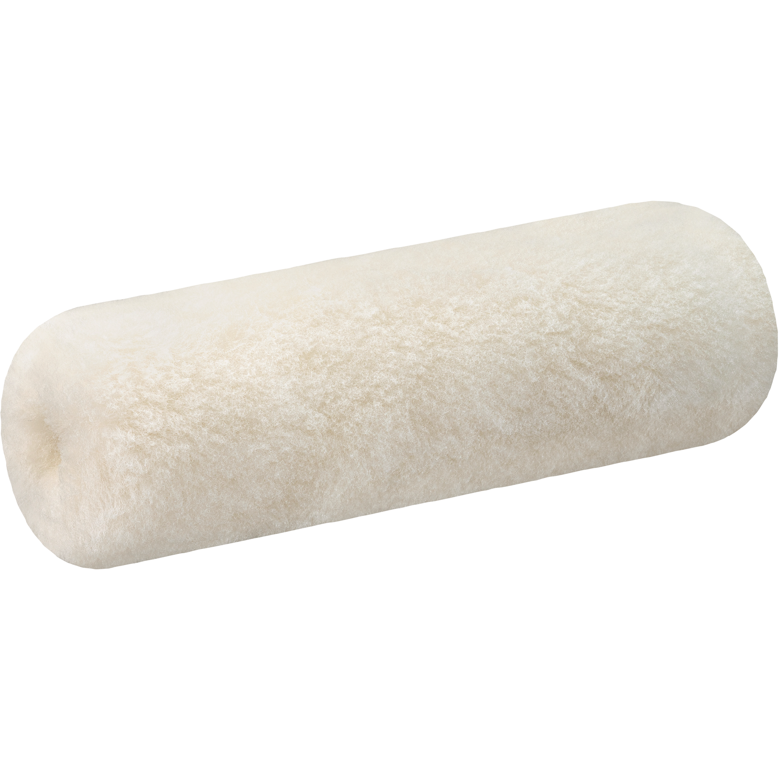 Wałek do dużych powierzchni RUNO JAGNIĘCEGO_25cm