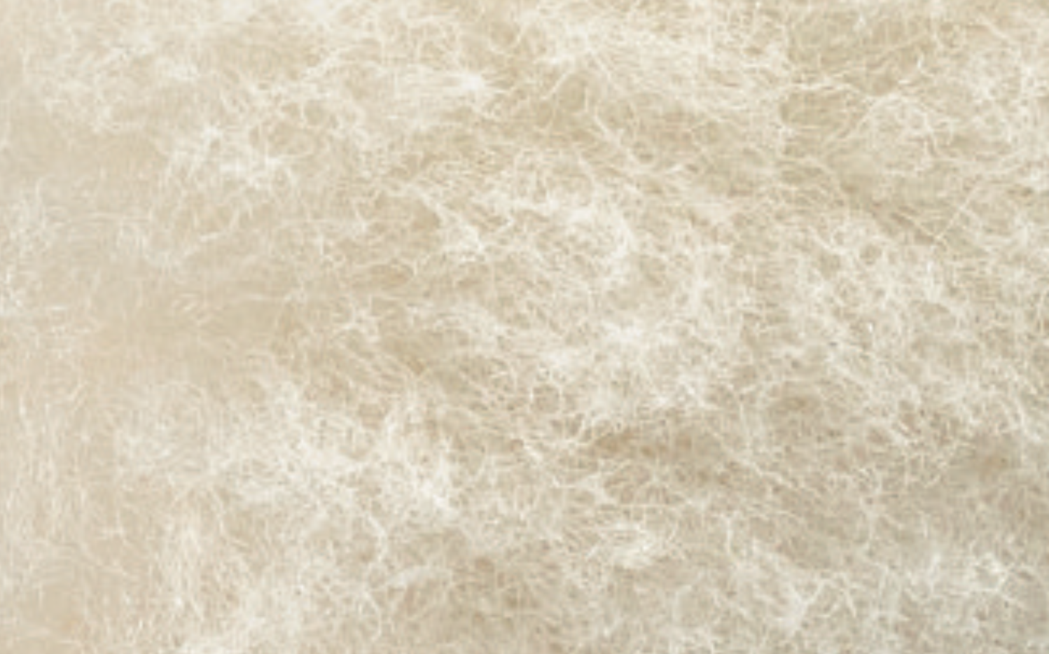 Wałek do dużych powierzchni RUNO JAGNIĘCEGO_25cm_widok z bliska