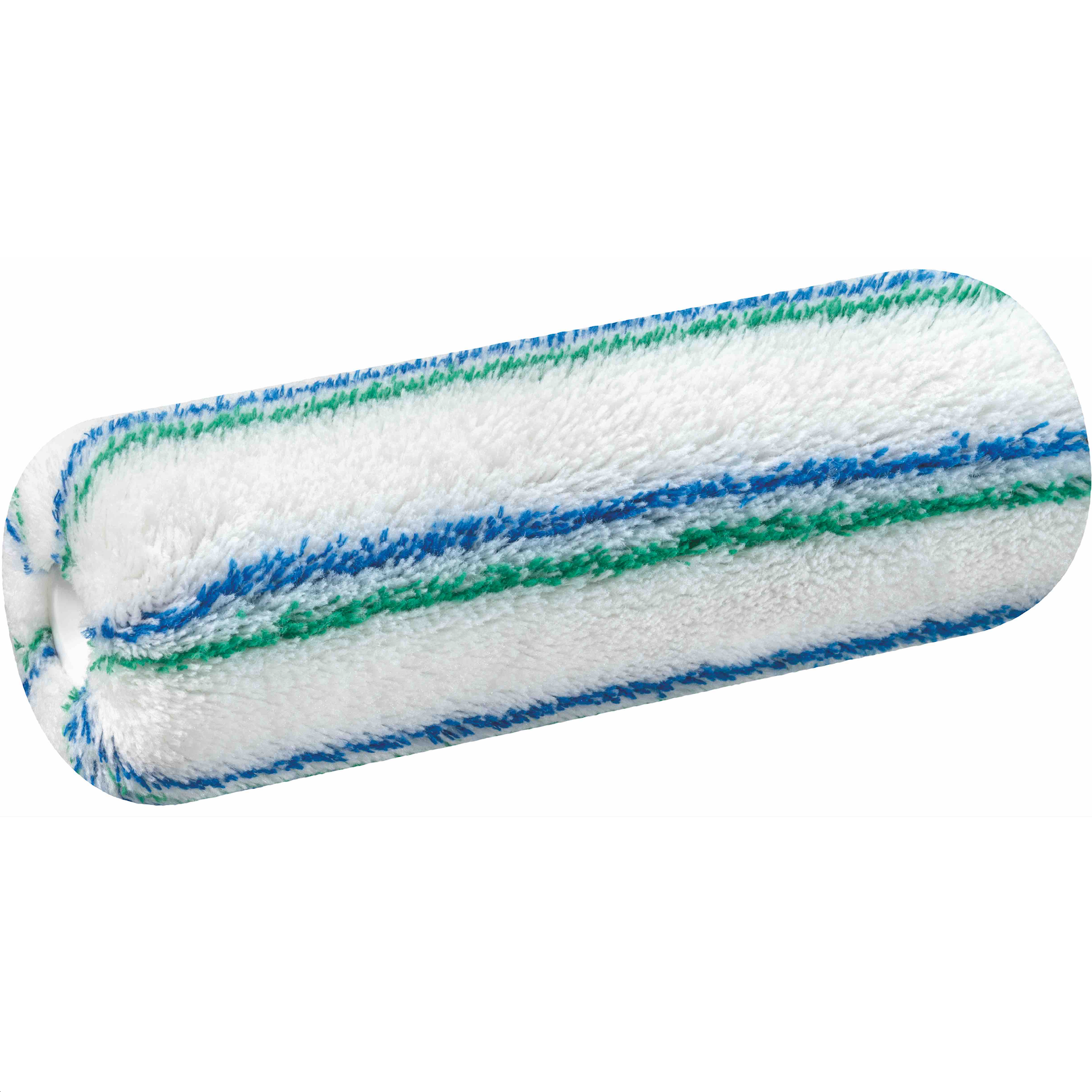 Wałek elewacyjny Polytex_25 cm